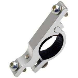 【メーカー純正品】【正規代理店品】GIZA(GP) ボトルケージ アダプター SIL「爆買」