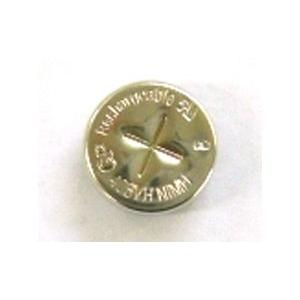 【メーカー純正品】【正規代理店品】GP40BVH　ニッケル水素ボタン電池「爆買」