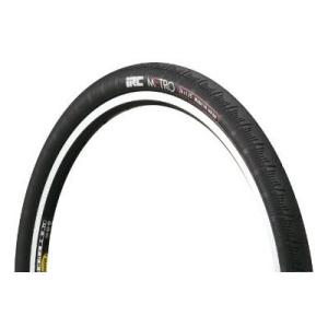 【メーカー純正品】【正規代理店品】IRC マウンテンバイクタイヤ 26×1.75 M119 メトロ「...