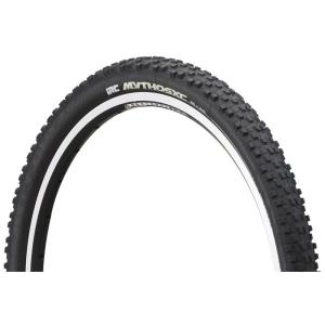 IRC 【メーカー純正品】【正規代理店品】IRC MTBタイヤ 27.5×2.8