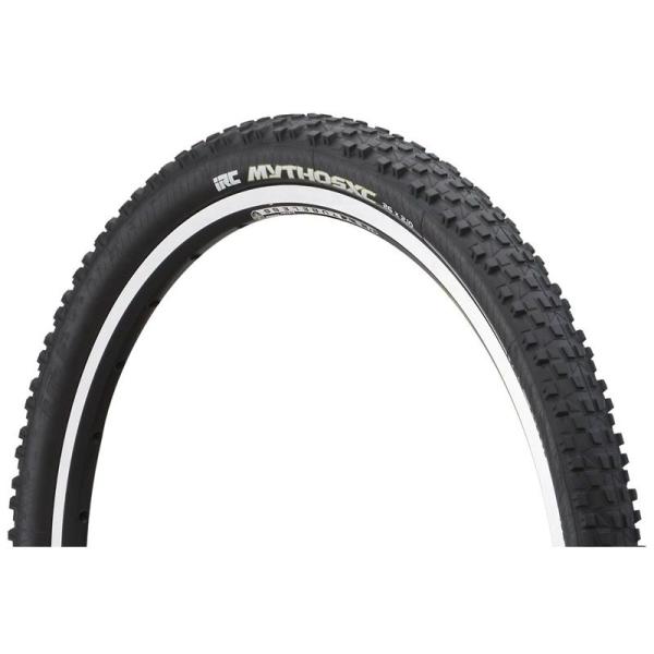 【メーカー純正品】【正規代理店品】IRC マウンテンバイクタイヤ 26×2.10 ミトス×C「爆買」