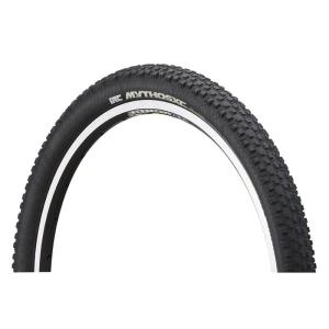MAXXIS（マキシス） タイヤ ハイロード 700x28C クリンチャー : 自転車
