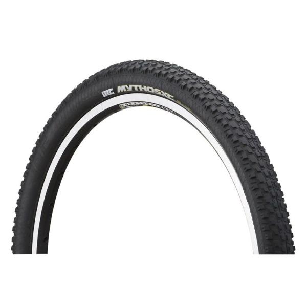 【メーカー純正品】【正規代理店品】IRC マウンテンバイクタイヤ 26×2.25 ミトス×C「爆買」