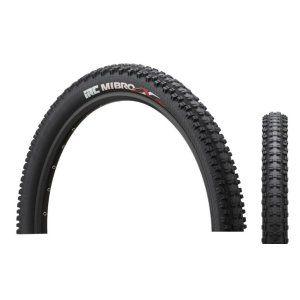 IRC MADMAD DH2.25 26 x 2.25 タイヤ 2本セット IRC MADMAD DH2