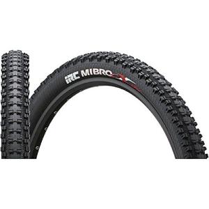 IRC TANKEN チューブレスタイヤ 29\" x 2.6\" 2本セット Tanken 29
