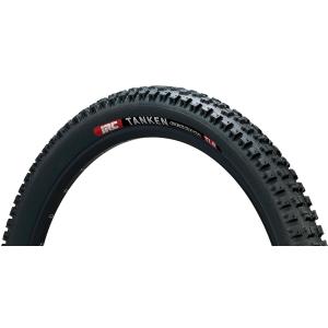 IRC MTBタイヤ 27.5×2.3 TLR ブラックの買取情報