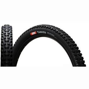 【メーカー純正品】【正規代理店品】IRC MTBタイヤ 29×2.3 TANKEN チューブレスレデ...