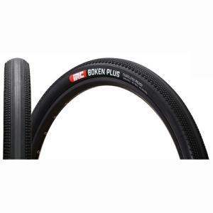 IRC 【メーカー純正品】【正規代理店品】IRC MTBタイヤ 29×2.3 TANKEN