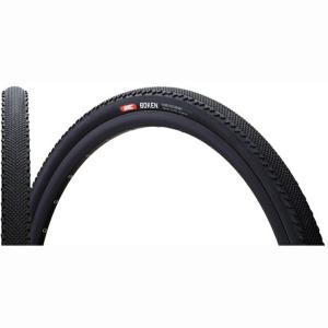 Vittoria（ヴィットリア） CORSA コルサ N.EXT ネクスト TLR