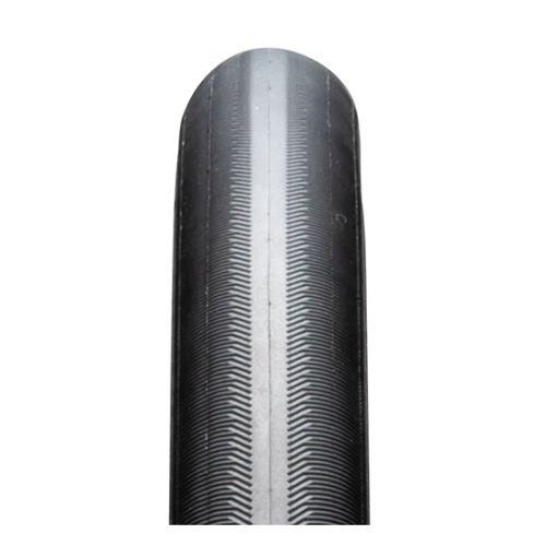 IRC  タイヤ アスピーテ プロ S-LIGHT ブラック 700x30C ASPITE PRO ...