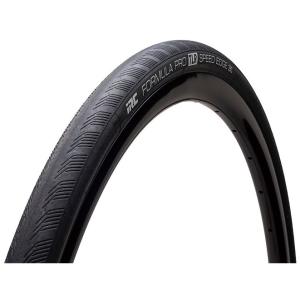 IRC ロードバイクタイヤ 700×28Cの高価買取価格