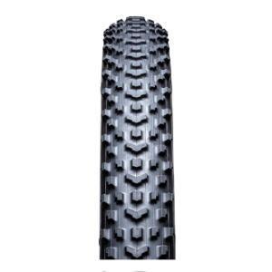 【メーカー純正品】【正規代理店品IRC タイヤ ボウケン(BOKEN) ダブルクロス チューブレスレ...