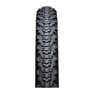 【メーカー純正品】【正規代理店品】IRC グラベルタイヤ ボウケン(BOKEN) ダブルクロス チュ...