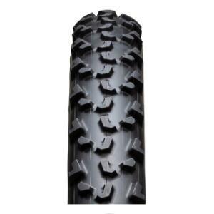 【メーカー純正品】【正規代理店品】IRC グラベルタイヤ ボウケン(BOKEN) スロップチョップ ...