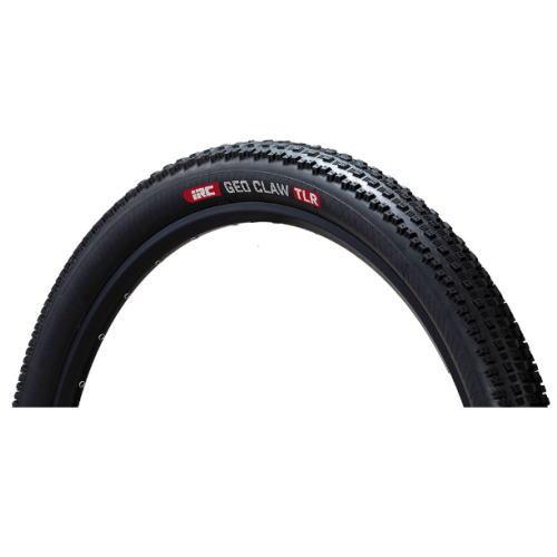 【メーカー純正品】【正規代理店品】IRC 29erタイヤ ジオ クロウ チューブレスレディ 29x2...