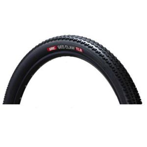 MAXXIS マキシス REKON RACE（リーコンレース）チューブレス