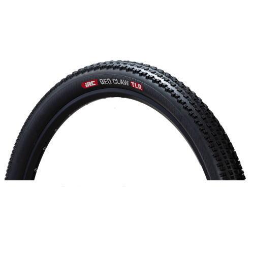 【メーカー純正品】【正規代理店品】IRC 29erタイヤ ジオ クロウ チューブレスレディ 29x2...
