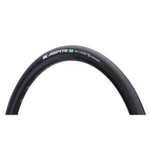 IRC ジュニアロードバイクタイヤ 24×1の買取情報