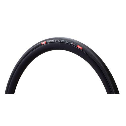 【メーカー純正品】【正規代理店品】IRC ロードバイク用タイヤ アスピーテ プロ RBCC 700×...