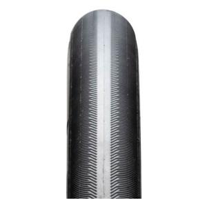 ASPITE 2本セット 自転車 タイヤ 700x25C 28C 30C 耐パンク