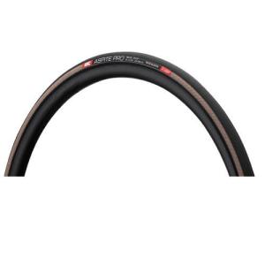 IRC ASPITE(アスピーテ) PRO RBCC 700×25C クリンチャー フォルダブル