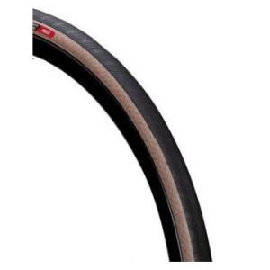 IRC  タイヤ フォーミュラ プロ チューブレス RBCC タンサイド 700x28C FORMU...