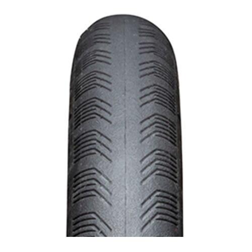 IRC  タイヤ フォーミュラ プロ チューブレスレディ S-LIGHT ブラック 700X28C ...