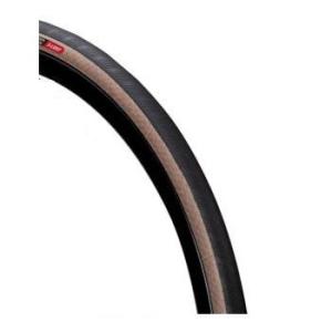 IRC  タイヤ フォーミュラ プロ チューブレスレディ S-LIGHT タンサイド 700X28C...