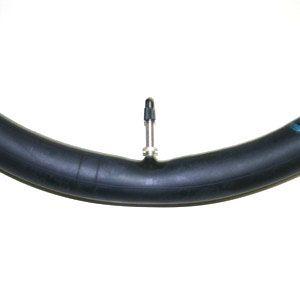 【メーカー純正品】【正規代理店品】IRC チューブ 700×18-26C FV 仏式 48mm｜trycycle