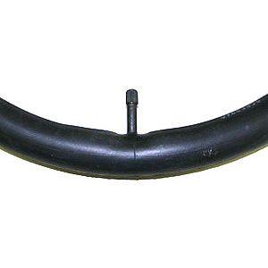 【メーカー純正品】【正規代理店品】IRC チューブ 26×1.25-1.50 AV 米式 40mm「...