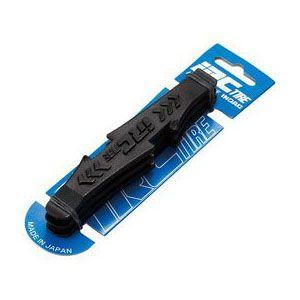 【メーカー純正品】【正規代理店品】IRC 工具 タイヤレバー ブラック 3本組「爆買」