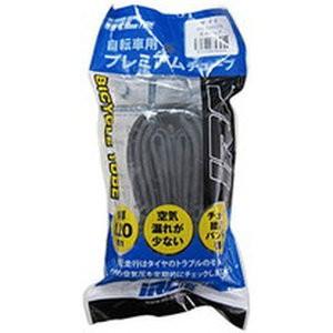 【メーカー純正品】【正規代理店品】IRC チューブ 24×1‐3/8 EV プレミアムチューブ「爆買...