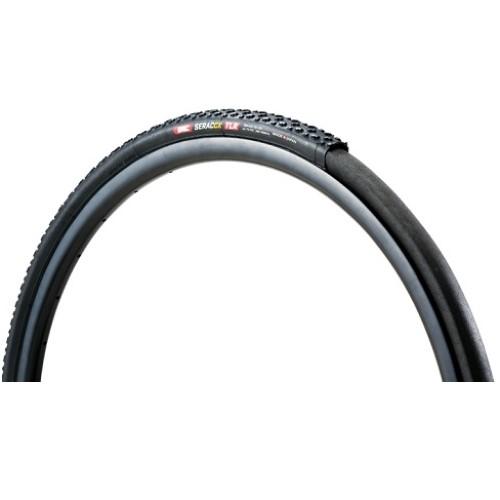 【メーカー純正品】【正規代理店品】IRC インナーセーバー エアーインサート (1本入り)「爆買」