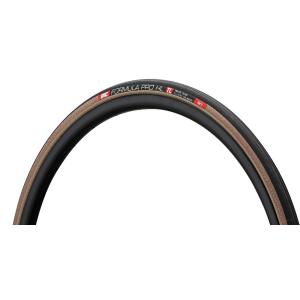 IRC FORMULA PRO HL S-LIGHT 28c ロードバイクタイヤ IRC Formula Pro S-LIGHT をインプレッション。1,500km走って