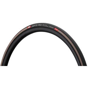 IRC ASPITE PRO S-LIGHT 28c タンサイド　走行5km IRC タイヤ アスピーテ プロ S-LIGHT タンサイド 700x28C ASPITE PRO S