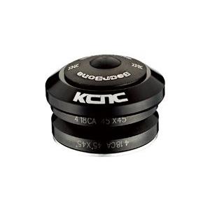 【メーカー純正品】【正規代理店品】KCNC ヘッドセット オメガS2 AH OS「爆買」