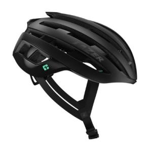 【メーカー純正品】【正規代理店品】LAZER(レイザー) ヘルメット Z1 KC AF/ マットブラ...