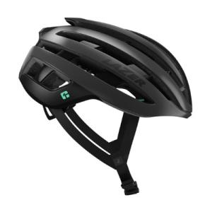 【メーカー純正品】【正規代理店品】LAZER(レイザー) ヘルメット Z1 KC AF/ チタニウム...