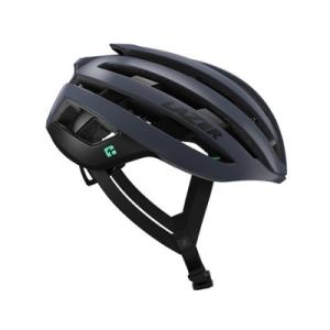 OGK Kabuto（オージーケーカブト） 【メーカー純正品】【正規代理店品