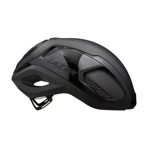 【メーカー純正品】【正規代理店品】LAZER(レイザー) ヘルメット Vento KC AF マット...