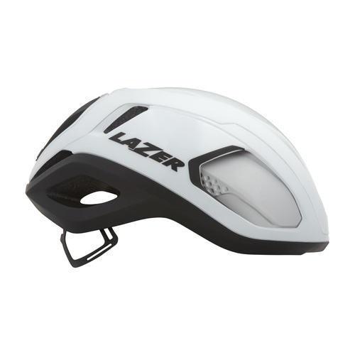 【メーカー純正品】【正規代理店品】LAZER(レイザー) ヘルメット Vento KC AF ホワイ...