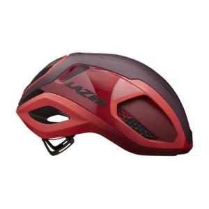 メーカー純正品】【正規代理店品】LAZER(レイザー) ヘルメット Vento 