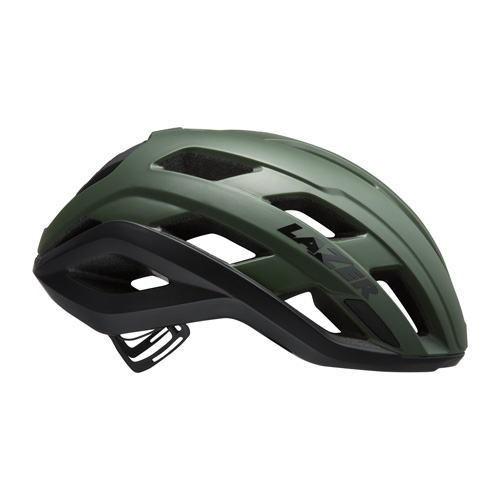 【メーカー純正品】【正規代理店品】LAZER(レイザー) ヘルメット Strada KC AF マッ...