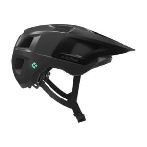 LAZER ヘルメット Lupo KC AF チタニウム ONE SIZE(54-61cm) 「爆買...