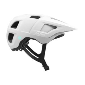 LAZER ヘルメット Lupo KC AF マットホワイト ONE SIZE(54-61cm) 「...