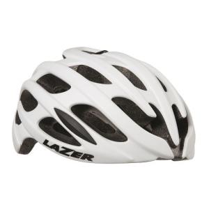 LAZER ヘルメット Blade+ AF ホワイト S