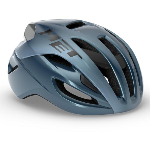 【メーカー純正品】【正規代理店品】MET(メット) ヘルメット MET RIVALE MIPS Na...