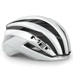 MET ヘルメット TRENTA 3K Lサイズの買取情報