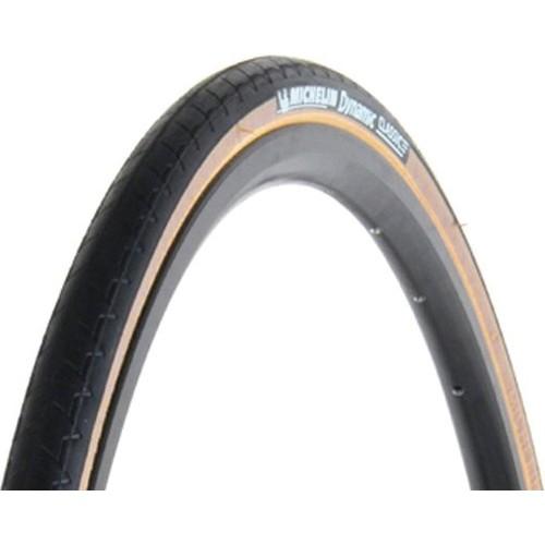 【メーカー純正品】【正規代理店品】ミシュラン(MICHELIN) タイヤ 700×23C ダイナミッ...