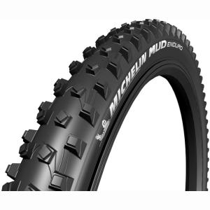 IRC マウンテンバイクタイヤ 29×2.3 TANKEN GEKKOTA TLR ブラック
